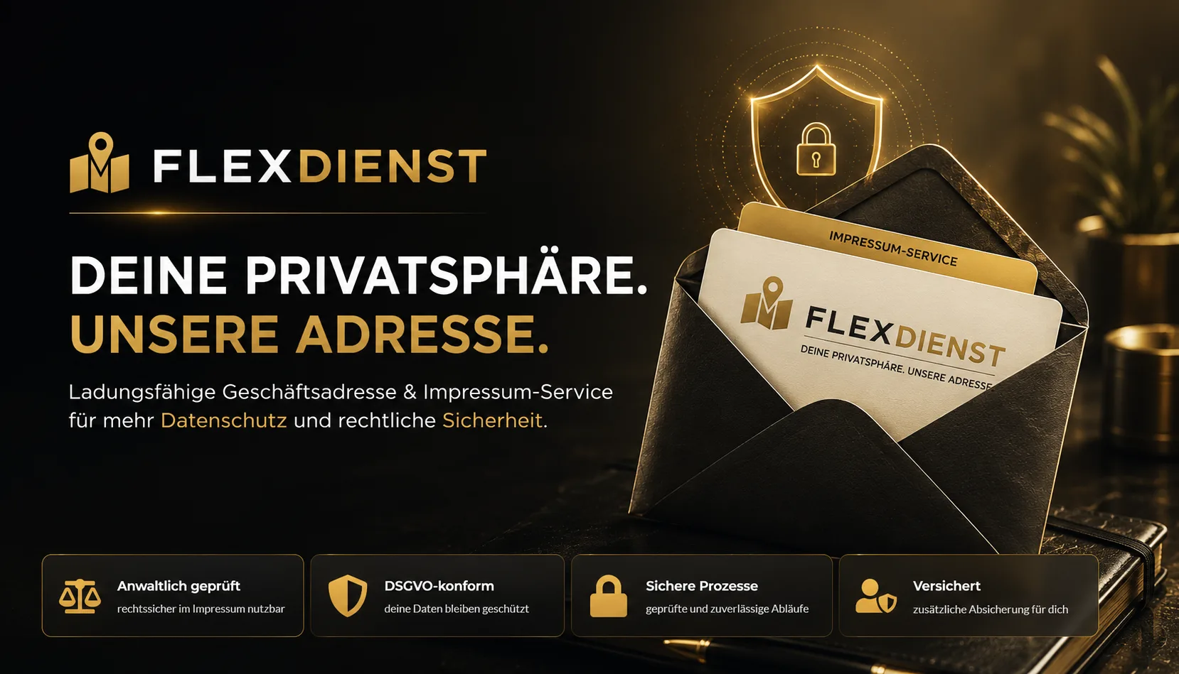Flexdienst