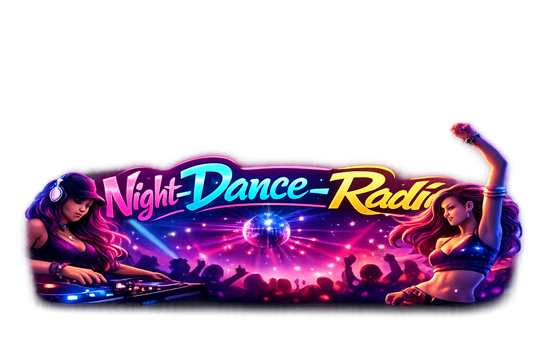 Night Dance Radio