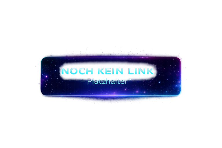 Platzhalter