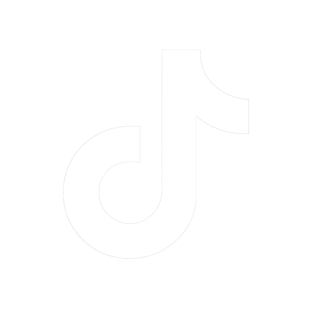 TikTok Logo